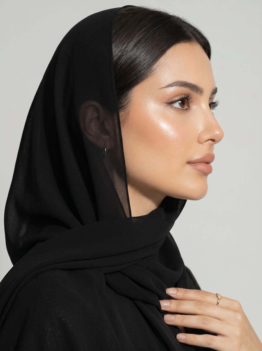 Dermatology at Kaya
